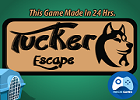 Tucker Escape